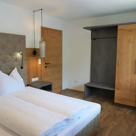 아파트 Mountain *