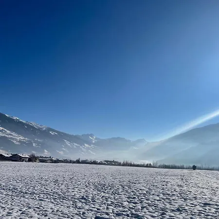 Lejlighed Mountain *