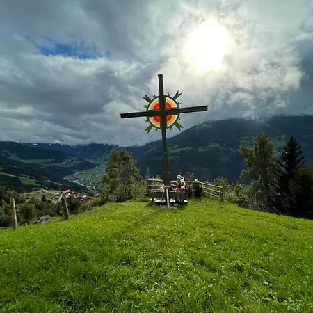 Lejlighed Mountain *