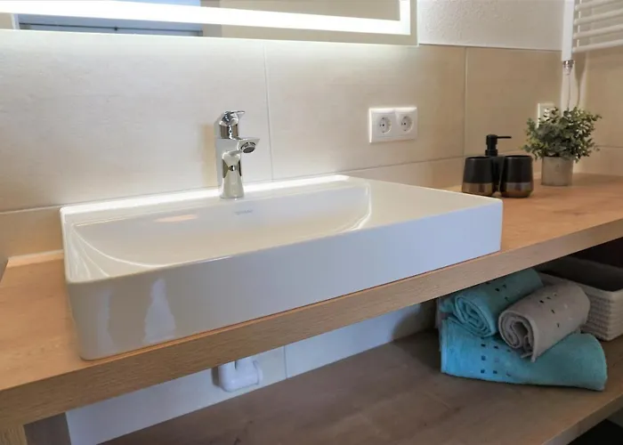 Mountain Апартаменты *