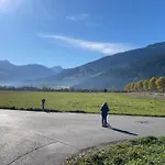 Mountain *