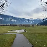 Mountain * Uderns