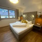 Apartment Mountain Uderns