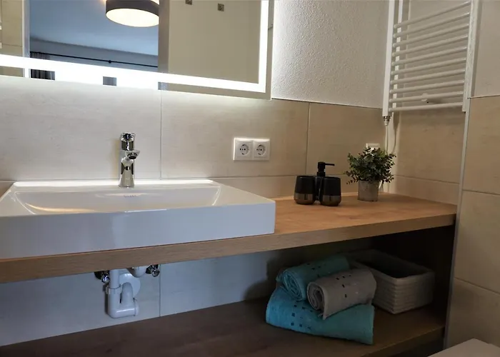 Mountain Apartamento