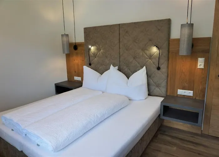 Mountain Apartamento