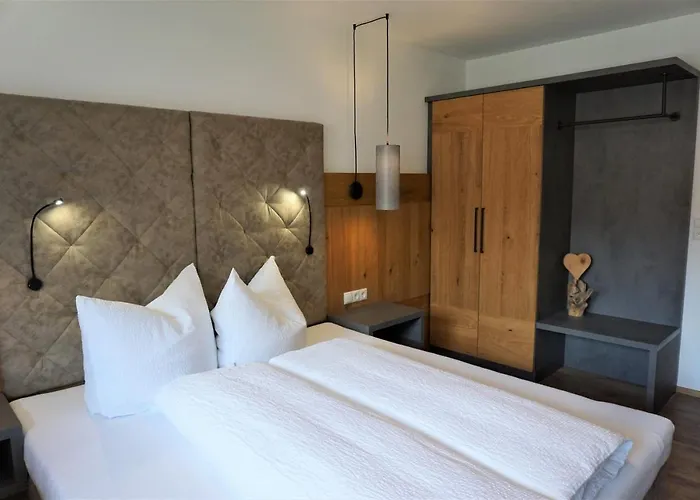 Mountain Apartamento