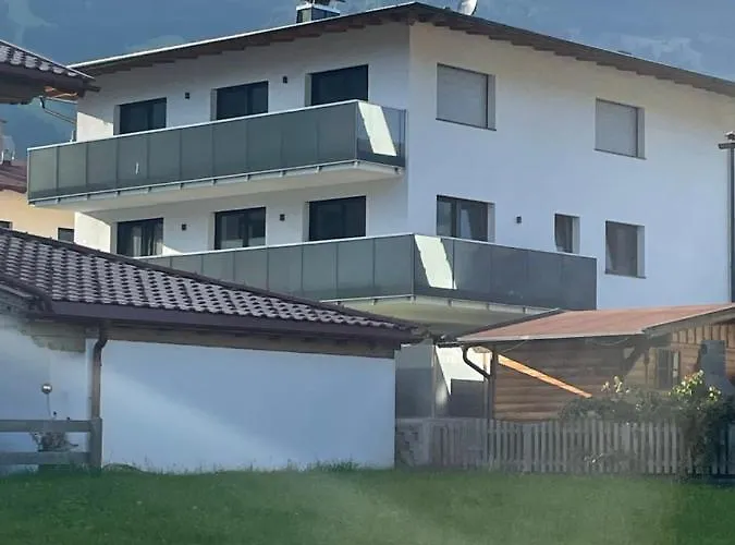 Mountain Apartamento