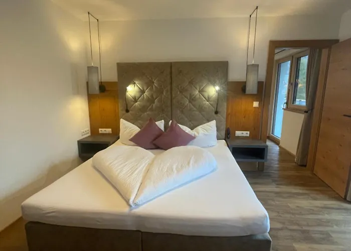 Mountain Apartamento