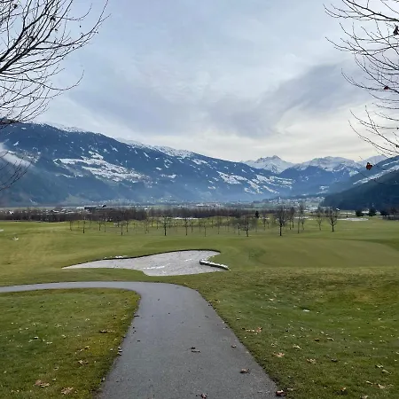 Mountain * Uderns