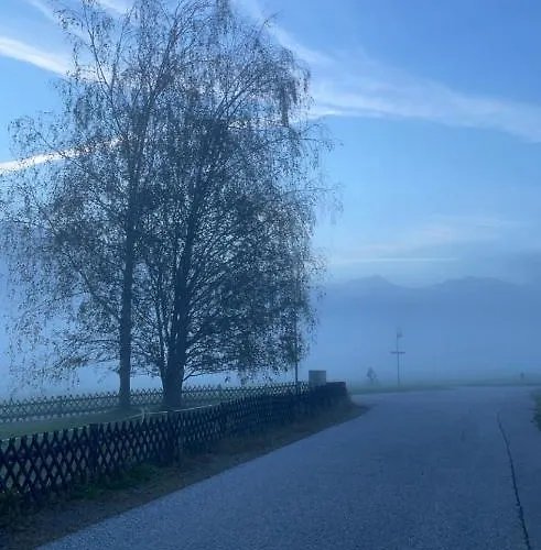 Mountain * אודרנס